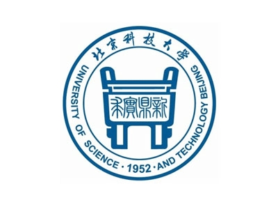 北京科技大學